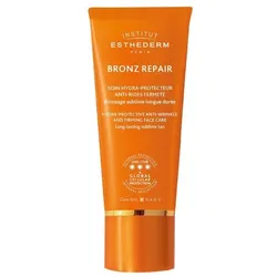 Institut Esthederm Körpermilch 50 ml