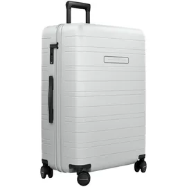 Horizn Studios H7 Essential 4-Rollen 77 cm / 90 l light quartz grey
