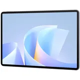 12 GB RAM 256 GB SSD Wi-Fi Grau inkl. Tastatur