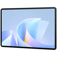 Huawei Matepad 11.5s 12 GB RAM 256 GB SSD Wi-Fi Grau inkl. Tastatur