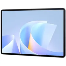 Huawei Matepad 11.5s 12 GB RAM 256 GB SSD Wi-Fi Grau inkl. Tastatur