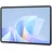 12 GB RAM 256 GB SSD Wi-Fi Grau inkl. Tastatur
