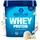 Bodylab24 Whey Protein Vanille Softeis Pulver 1000 g