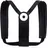 Blackroll Haltungstrainer Posture S/M/L