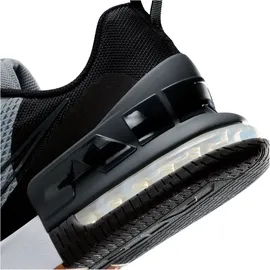 Nike Air Max Alpha Trainer Herren Lt Smoke Grey/Anthracite 41
