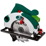 Verto 52G684