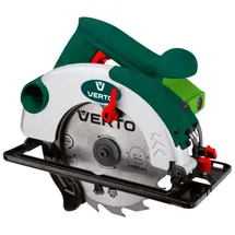 Verto 52G684