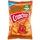 Crunchips Hot Paprika 150g