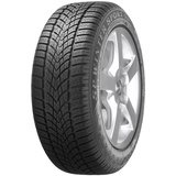 Dunlop SP Winter Sport 4D RoF 225/55 R16 95H