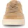 Gabor Plateausneaker Damen Braun 39