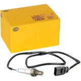 Hella 6PA 358 103-191 für Audi/VW