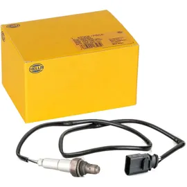 Hella 6PA 358 103-191 für Audi/VW