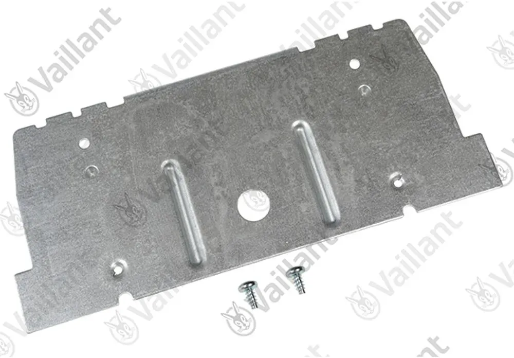 Vaillant Verlängerungs-Halter 0020144612