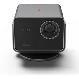 Leica Cine Play 1 | 4K Beamer