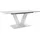 OTTO home Andy 180 x 76 x 90 cm weiß