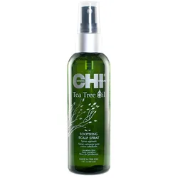 CHI 89 ml Kopfhautpflege