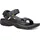 Teva Terra Fi 5 Universal Herren Madang Blue 42