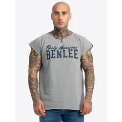 BENLEE Herren T-Shirt normale Passform EDWARDS