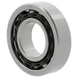 SKF SCHKG 7319 BECBP ID 95mm AD 200mm Breite45mm Skf