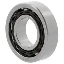 SKF SCHKG 7319 BECBP ID 95mm AD 200mm Breite45mm Skf