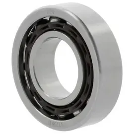 SKF SCHKG 7319 BECBP ID 95mm AD 200mm Breite45mm Skf