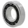 SKF SCHKG 7319 BECBP ID 95mm AD 200mm Breite45mm Skf