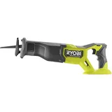 RYOBI Akku-Säbelsäge RRS18BL-0 One+ 32 mm Hublänge Brushless 18 V