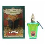 Xerjoff Casamorati Fiero Eau de Parfum 100 ml