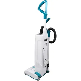 Makita DVC 560 F2 inkl. 2 x 3,0 Ah Akku