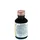 rebovet Veyfo Jecuplex 100 ml