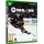 NHL 25 - Xbox Series X | English