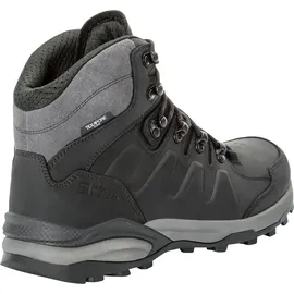 Jack Wolfskin Refugio Prime Texapore Mid M 46