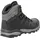 Jack Wolfskin Refugio Prime Texapore Mid M 46