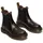 Dr. Martens Leonore Brown - braun - 36