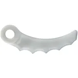 Makita Ersatzmesser Kunststoff Ø 255 mm