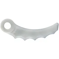 Makita Ersatzmesser Kunststoff Ø 255 mm