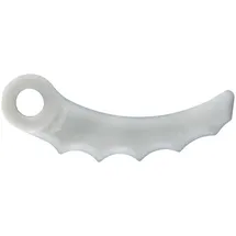 Makita Ersatzmesser Kunststoff Ø 255 mm