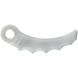 Makita Ersatzmesser Kunststoff Ø 255 mm