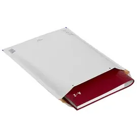 aroFOL® DOUBLE Luftpolsterversandtaschen für DIN A3