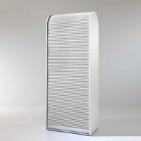 Aktenschrank Rollo - Produktdaten und Eigenschaften bei yopi.de
