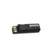 Zebra Technologies Zebra Batterie für Digital Scanner DS3608-HP