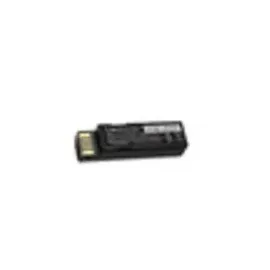 Zebra Technologies Zebra Batterie für Digital Scanner DS3608-HP