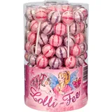 Küfa Lolli Fee 1 x 100 Stück