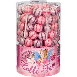 Küfa Lolli Fee 1 x 100 Stück