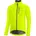 Wear GORE Wear GORE-TEX Jacke neongelb größe M