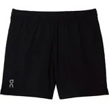 On 5'' Core Shorts Herren schwarz