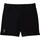 On 5'' Core Shorts Herren schwarz