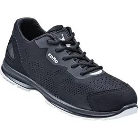 Atlas Runner 155 ESD - 46