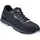 Atlas Runner 155 ESD - 46