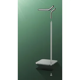UGREEN Lp143 Silber
